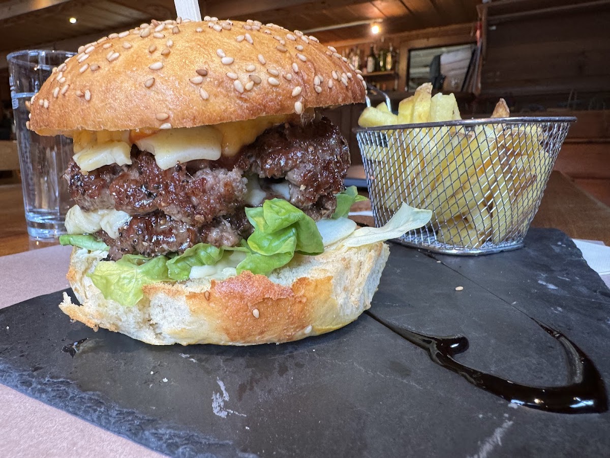 Auberge De La Poste Photos 2